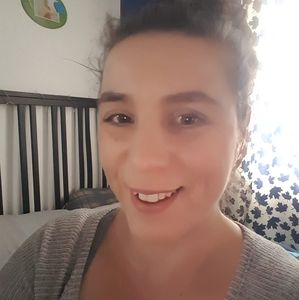 Meet your Posher, Renée